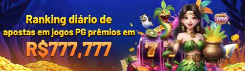 Download PC betnn
