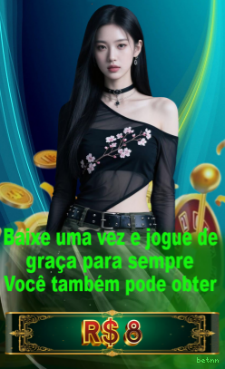 Apostas de Tênis