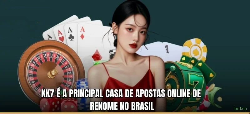 Reload Bonus betnn