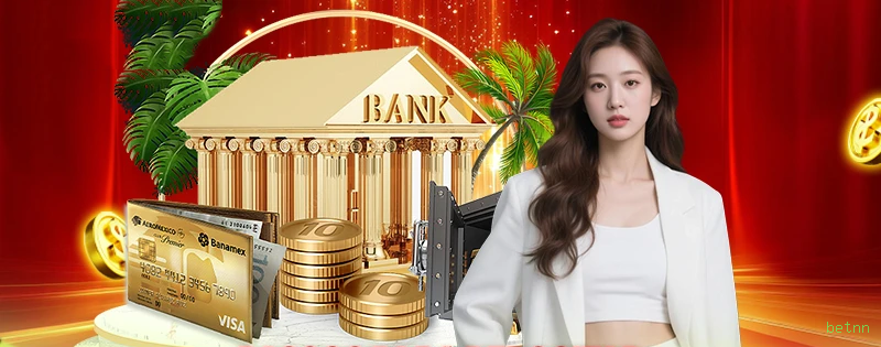 Blackjack ao vivo - Mesas VIP com dealers profissionais