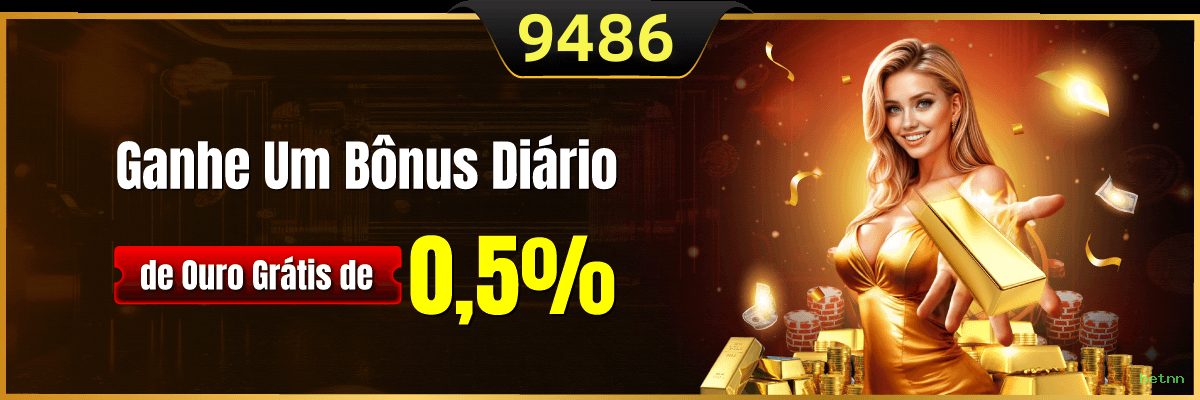 Recursos Exclusivos