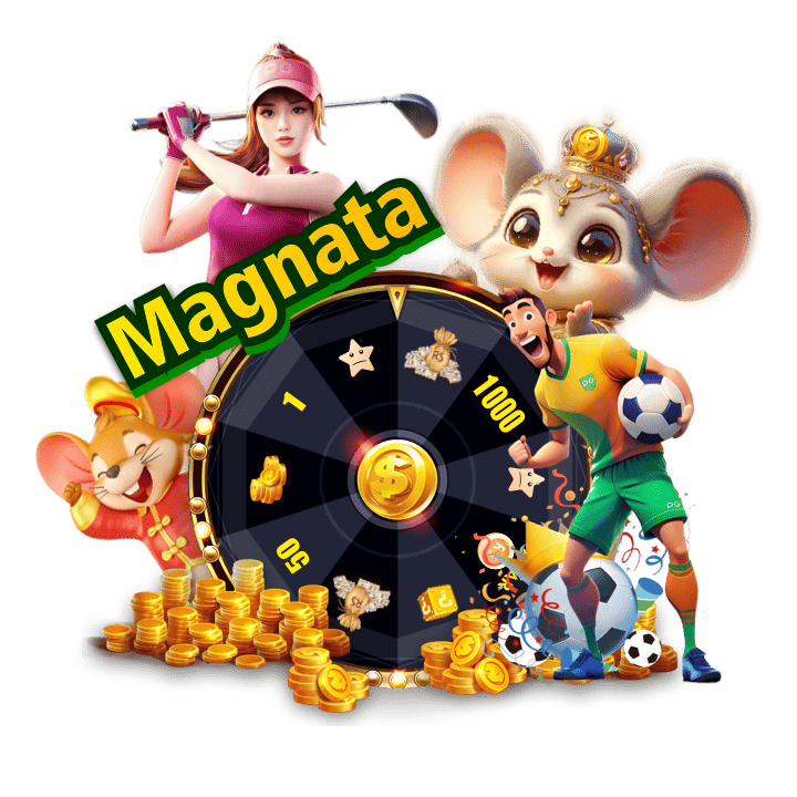 Slots Premium da PG Soft na betnn