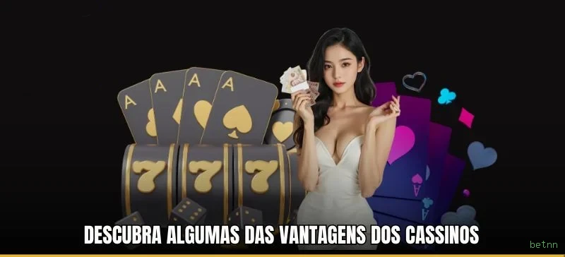 Apostas esportivas ao vivo na betnn