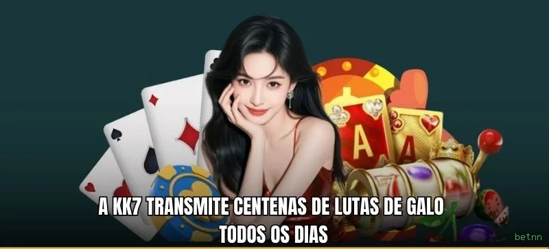Certificações de segurança e licenças da betnn