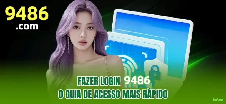 Promoções e bônus exclusivos da betnn