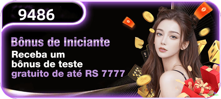 Equipe de suporte ao cliente da betnn