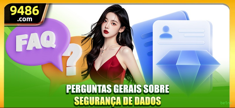 Jogos de Slot 500+