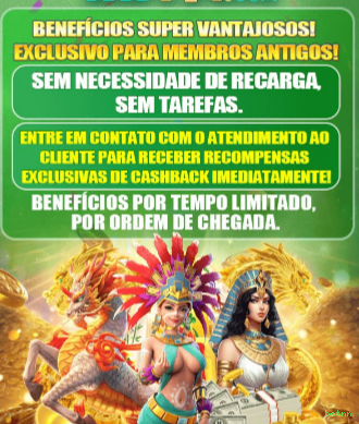 Jogos Fortune 20+