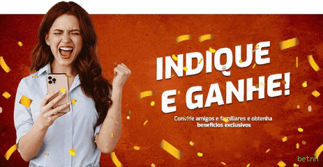 Segurança da Conta