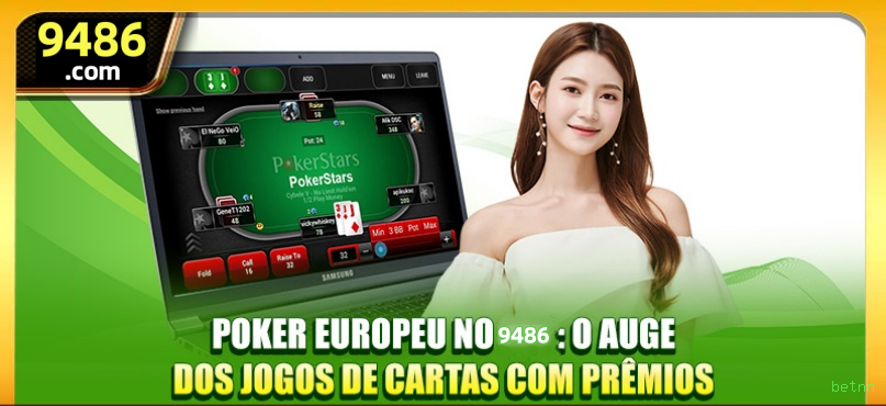 Lottery Clássica na betnn