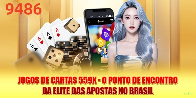 João Silva ganhou R$ 2.5M no Fortune Tiger
