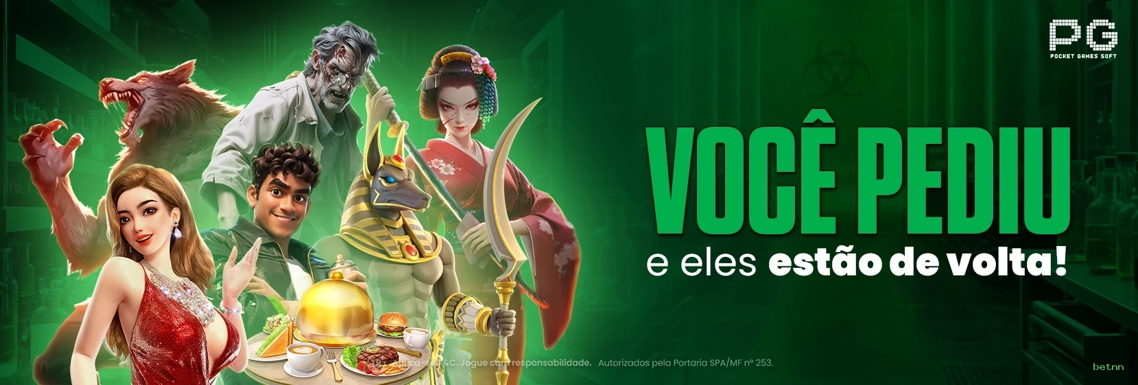 Dicas para ganhar na betnn