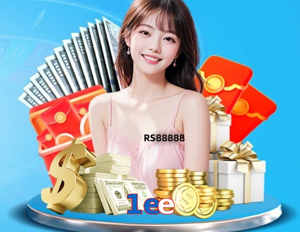 1Ee – Safe entertainment platform 1Ee